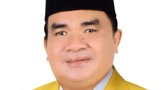 Golkar Aceh Dukung Isbat Wakaf sebagai Salah Satu Solusi Polemik Blang Padang