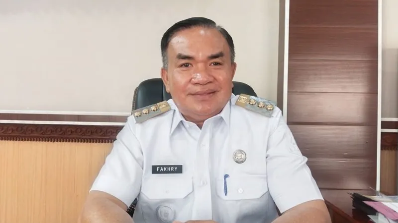 Kontes Durian Aceh Tenggara Dorong Lahirnya Varietas Unggul dan Agrowisata