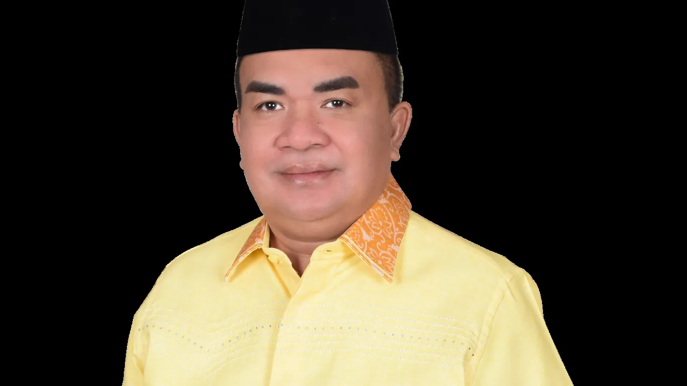 Dokumentasi terkait Bupati Agara Salim Fakhry Apresiasi Polda Aceh Gagalkan Peredaran 10 Kilogram Sabu di Bireuen