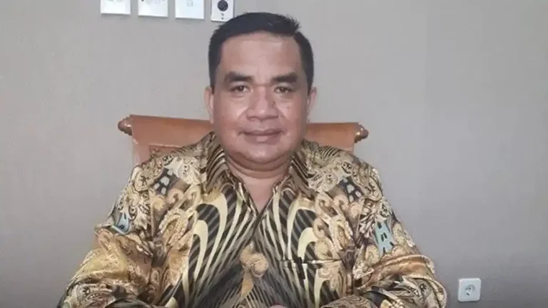 Ketua DPD Golkar Aceh Salim Fakhry Apresiasi Polda Aceh Gagalkan Peredaran 10 Kilogram Sabu di Bireuen