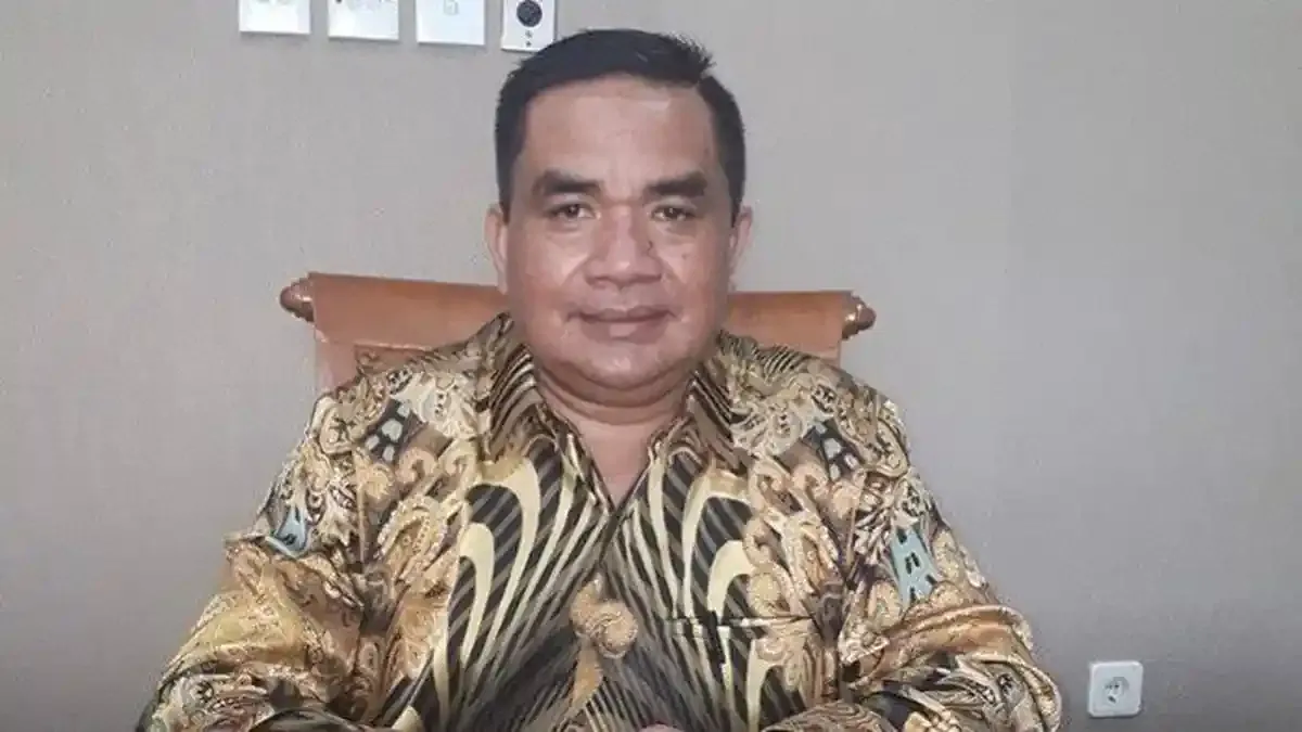 Bupati Agara Salim Fakhry Apresiasi Polda Aceh Gagalkan Peredaran 10 Kilogram Sabu di Bireuen