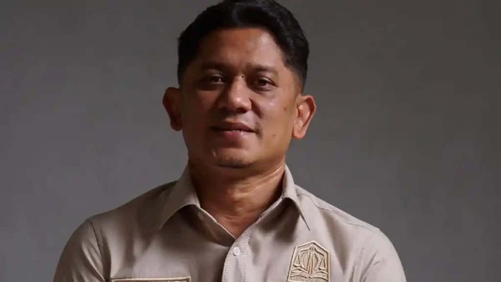 Jalan Tol Sibanceh Segera Tersambung Penuh, Anggota DPRA Khalid Apresiasi Komitmen Pemerintah