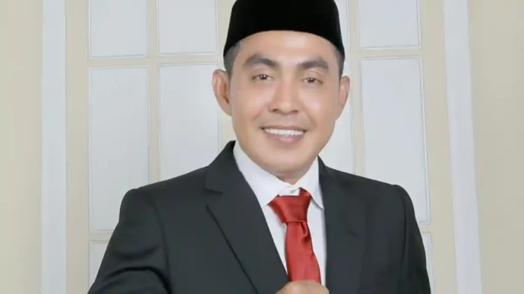 Muhammad Iqbal: Pembangunan Gampong di Aceh Selatan Harus Terintegrasi dengan Program Bupati